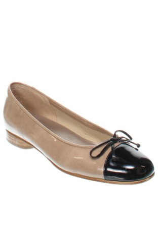 Damenschuhe Gabor, Größe 41, Farbe Mehrfarbig, Preis 65,70 €