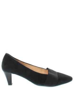 Damenschuhe Gabor, Größe 38, Farbe Schwarz, Preis € 81,64
