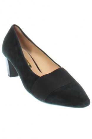 Damenschuhe Gabor, Größe 38, Farbe Schwarz, Preis € 81,64