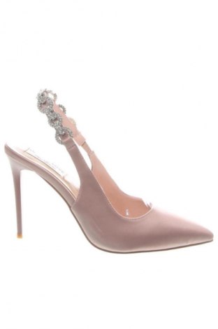 Damenschuhe Gai Mattiolo, Größe 39, Farbe Rosa, Preis € 129,99