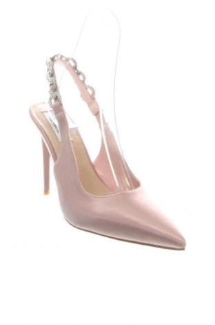 Damenschuhe Gai Mattiolo, Größe 39, Farbe Rosa, Preis € 129,99