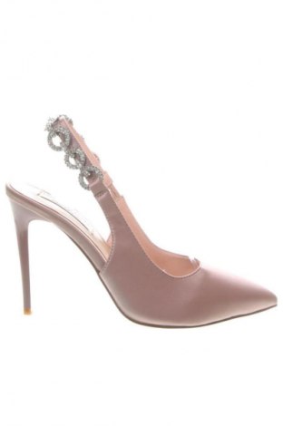 Damenschuhe Gai Mattiolo, Größe 37, Farbe Rosa, Preis € 57,99