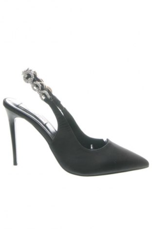 Damenschuhe Gai Mattiolo, Größe 38, Farbe Schwarz, Preis € 157,99