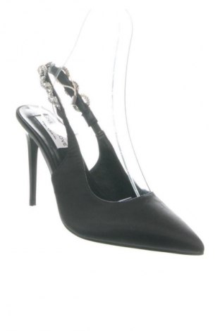 Damenschuhe Gai Mattiolo, Größe 38, Farbe Schwarz, Preis € 157,99