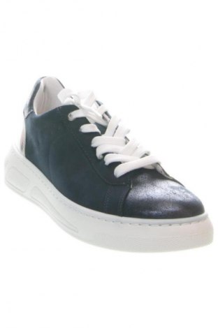 Damenschuhe Geox, Größe 41, Farbe Blau, Preis € 117,99