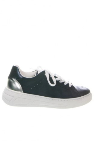 Damenschuhe Geox, Größe 40, Farbe Blau, Preis € 112,99