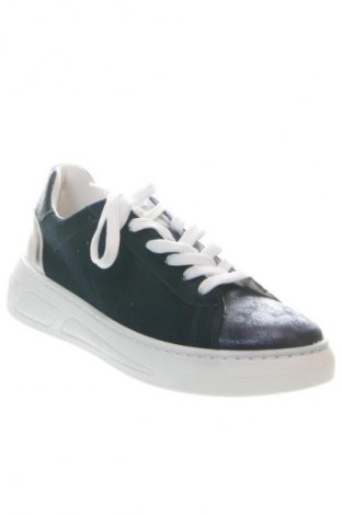 Damenschuhe Geox, Größe 40, Farbe Blau, Preis € 112,99