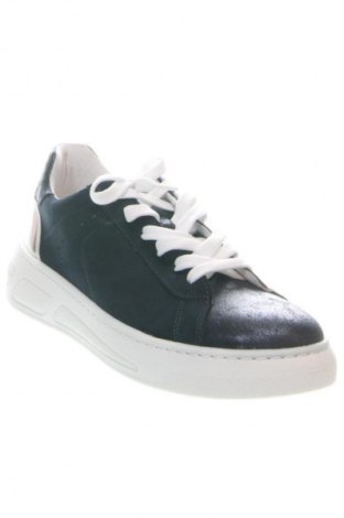 Damenschuhe Geox, Größe 41, Farbe Blau, Preis € 112,99