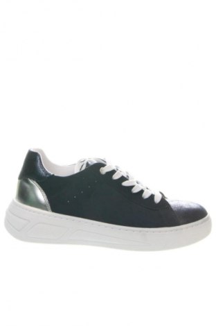 Damenschuhe Geox, Größe 39, Farbe Mehrfarbig, Preis € 112,99