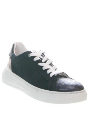 Damenschuhe Geox, Größe 39, Farbe Mehrfarbig, Preis € 112,99