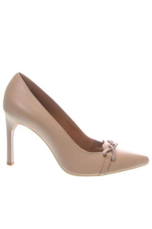 Damenschuhe Geox, Größe 38, Farbe Beige, Preis € 117,99