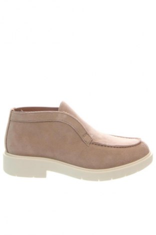 Damenschuhe Geox, Größe 37, Farbe Beige, Preis € 112,99
