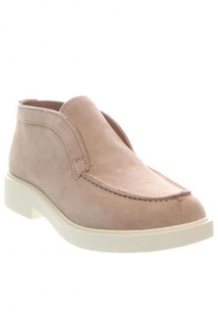 Damenschuhe Geox, Größe 37, Farbe Beige, Preis € 112,99