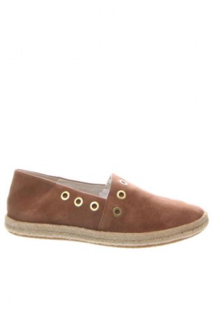 Damenschuhe Geox, Größe 36, Farbe Mehrfarbig, Preis € 112,99