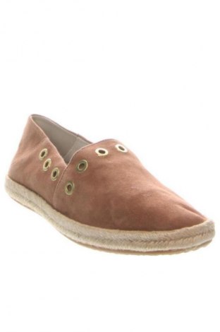 Damenschuhe Geox, Größe 36, Farbe Mehrfarbig, Preis € 112,99