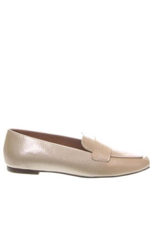 Damenschuhe Geox, Größe 37, Farbe Beige, Preis € 61,99