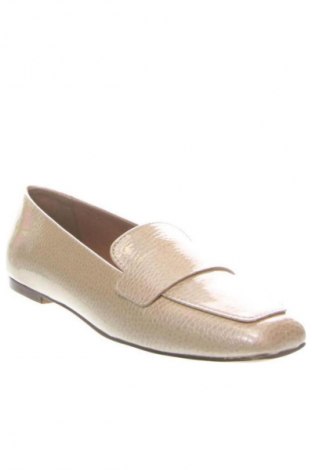 Damenschuhe Geox, Größe 37, Farbe Beige, Preis € 61,99