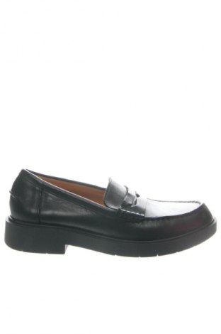 Damenschuhe Geox, Größe 40, Farbe Schwarz, Preis € 45,52