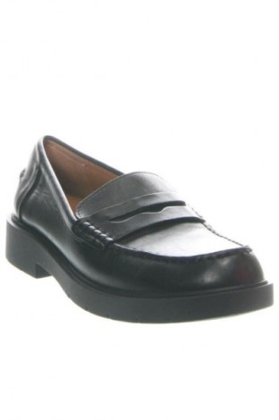 Damenschuhe Geox, Größe 40, Farbe Schwarz, Preis € 45,52