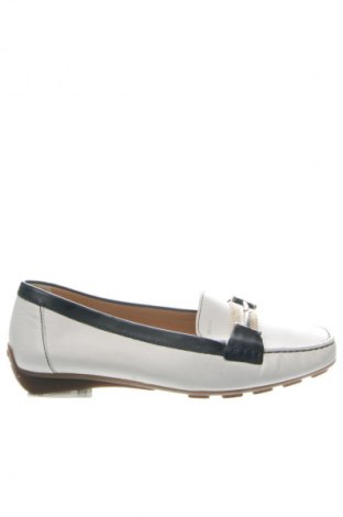 Damenschuhe Geox, Größe 40, Farbe Mehrfarbig, Preis 92,52 €