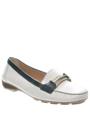 Damenschuhe Geox, Größe 40, Farbe Mehrfarbig, Preis 92,52 €
