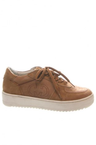 Női cipők Gerry Weber, Méret 37, Szín Barna, Ár 54 599 Ft