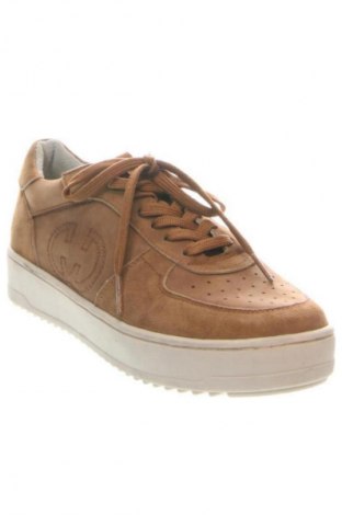 Női cipők Gerry Weber, Méret 37, Szín Barna, Ár 54 599 Ft