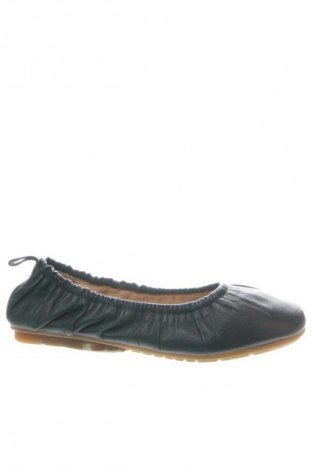 Damenschuhe Gerry Weber, Größe 38, Farbe Blau, Preis € 98,99