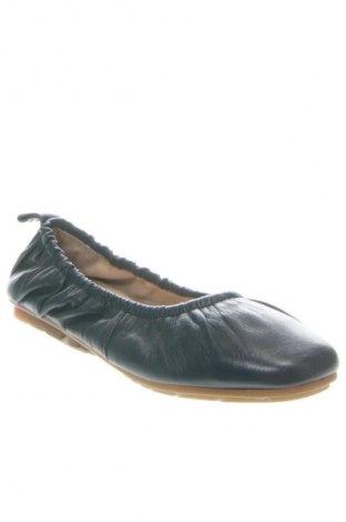 Damenschuhe Gerry Weber, Größe 38, Farbe Blau, Preis € 98,99