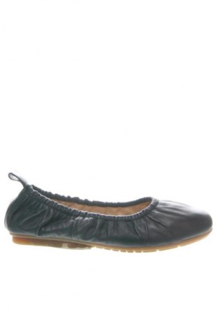 Damenschuhe Gerry Weber, Größe 38, Farbe Blau, Preis € 142,99