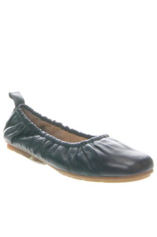 Damenschuhe Gerry Weber, Größe 38, Farbe Blau, Preis € 142,99