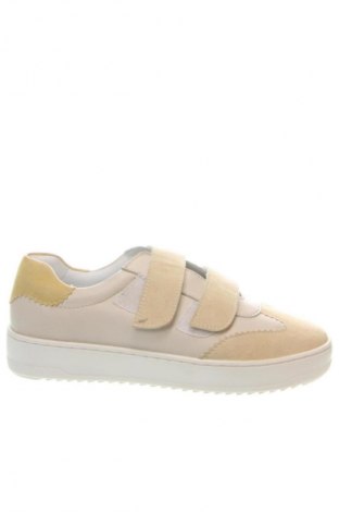 Damenschuhe Gerry Weber, Größe 40, Farbe Mehrfarbig, Preis € 117,99