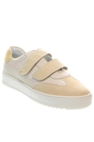 Damenschuhe Gerry Weber, Größe 40, Farbe Mehrfarbig, Preis € 117,99