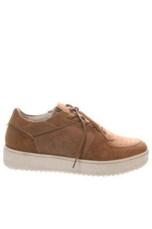 Dámske topánky  Gerry Weber, Veľkosť 40, Farba Hnedá, Cena  119,95 €