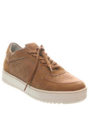 Dámske topánky  Gerry Weber, Veľkosť 40, Farba Hnedá, Cena  119,95 €
