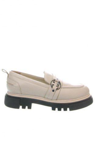 Damenschuhe Gerry Weber, Größe 40, Farbe Ecru, Preis € 142,99