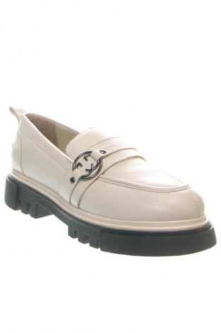 Damenschuhe Gerry Weber, Größe 40, Farbe Ecru, Preis € 142,99
