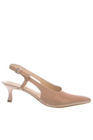 Damenschuhe Gerry Weber, Größe 40, Farbe Rosa, Preis € 95,99