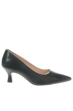 Női cipők Gerry Weber, Méret 37, Szín Fekete, Ár 54 599 Ft