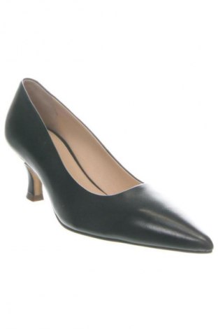 Női cipők Gerry Weber, Méret 37, Szín Fekete, Ár 54 599 Ft