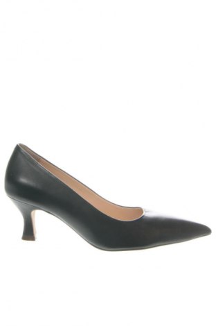 Dámske topánky  Gerry Weber, Veľkosť 40, Farba Čierna, Cena  119,95 €