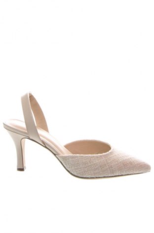 Damenschuhe Gerry Weber, Größe 40, Farbe Beige, Preis € 95,99