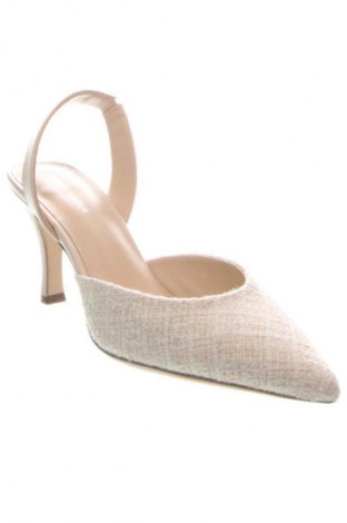 Damenschuhe Gerry Weber, Größe 40, Farbe Beige, Preis € 95,99