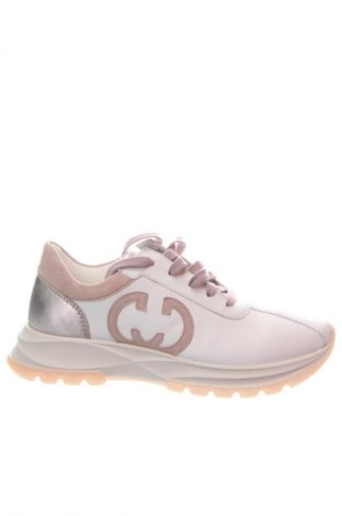 Damenschuhe Gerry Weber, Größe 40, Farbe Weiß, Preis € 142,99