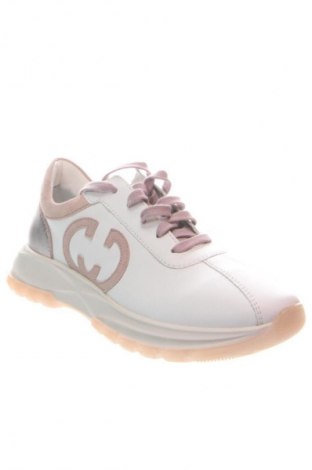 Damenschuhe Gerry Weber, Größe 40, Farbe Weiß, Preis € 142,99