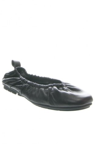 Damenschuhe Gerry Weber, Größe 40, Farbe Schwarz, Preis € 117,99