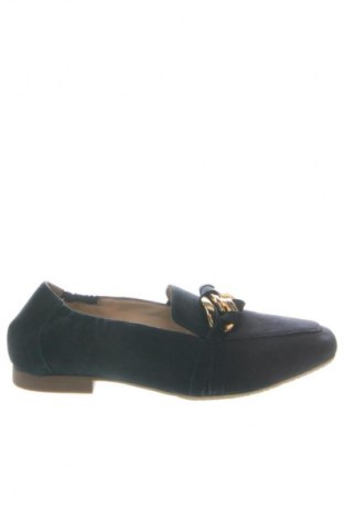 Damenschuhe Gerry Weber, Größe 37, Farbe Blau, Preis € 117,99