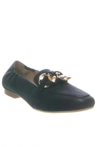Damenschuhe Gerry Weber, Größe 37, Farbe Blau, Preis € 117,99