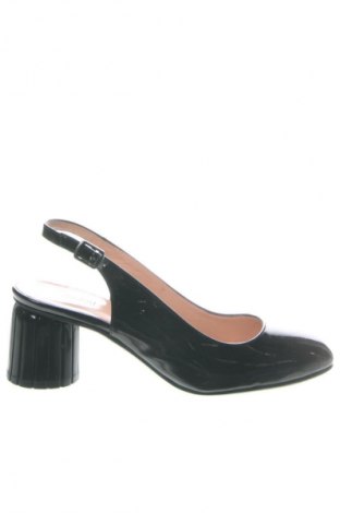 Damenschuhe GiAnni, Größe 37, Farbe Schwarz, Preis 71,61 €
