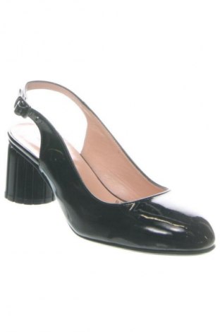 Damenschuhe GiAnni, Größe 37, Farbe Schwarz, Preis 71,61 €